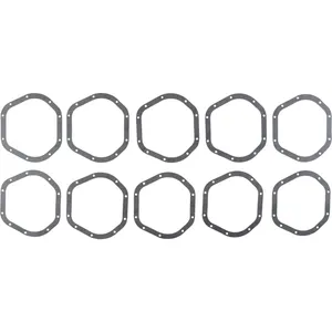 Spicer Gasket - Cover, Differential Carrier 220128 