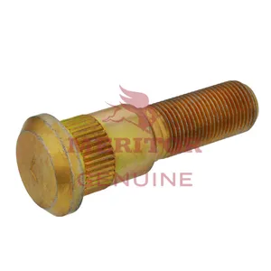 Meritor Stud 1000841 
