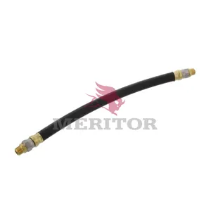 Meritor Hose Assembly 774726 