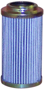 Baldwin FILTER 1358452 