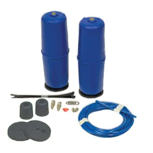 Firestone AIR SPRING 1121778 