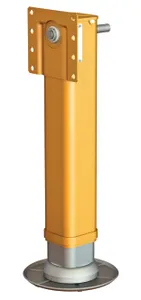 Holland GEAR LEG 334210 