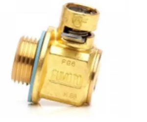 Fumoto Valve - Oil Drain 238612 
