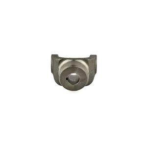 Spicer Drive Shaft End Yoke 231276 