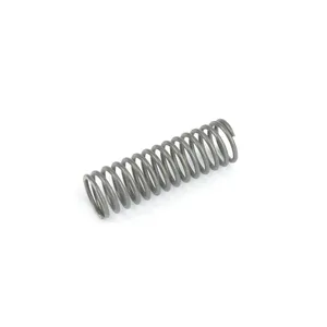 Spicer SPRING 518500 