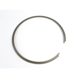 Spicer SNAP RING 519780 
