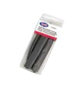 Grote Bulk Wire 297572 