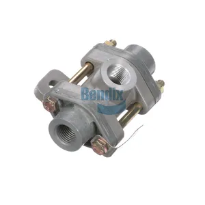 Bendix VALVE 438040 