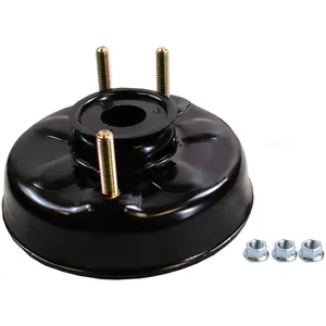Monroe MOUNTING KIT 660102 