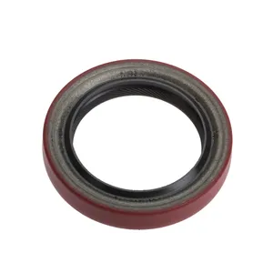 National Oil Seal 349338 