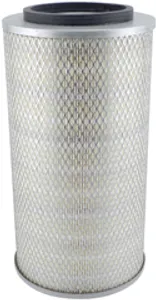 Baldwin HD AIR 914594 