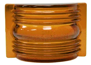 Peterson LENS AMBR 976954 