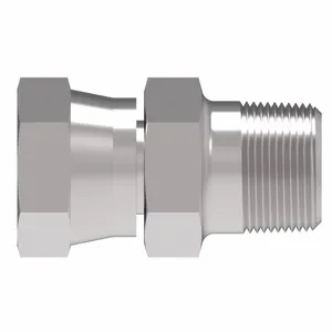 Eaton Swivel Assembly 214536 