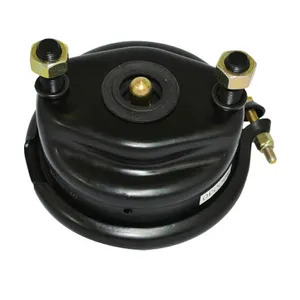 Armada ADB CHMBR 1440026 