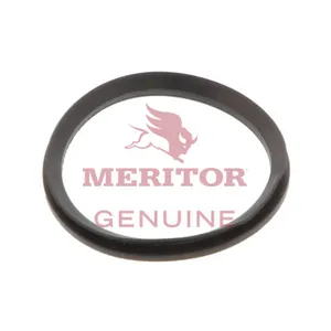 Meritor SEAL OIL 374780 