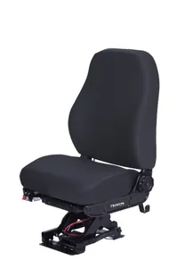 National WM SEAT 368078 
