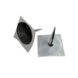 Group 31 Tire Repair Patch 303080 