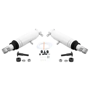 Monroe ADJUST SHOCK 650990 