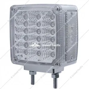 United Pacific SIG LIGHT 359124 