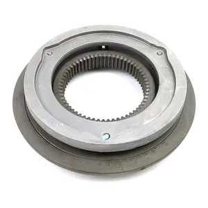 Eaton Synchronizer - Range Assembly 228392 