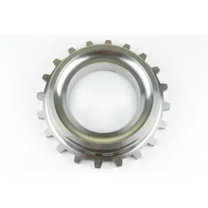 Spicer CL PISTON 517144 