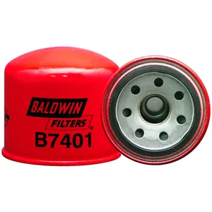 Baldwin FILTER 1375012 
