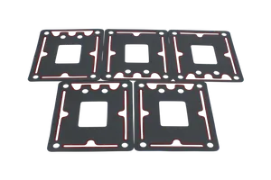 Armada Gasket W/Silicone Qty Pk 5 216482 