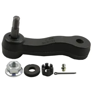 Moog BUSHING 1125580 
