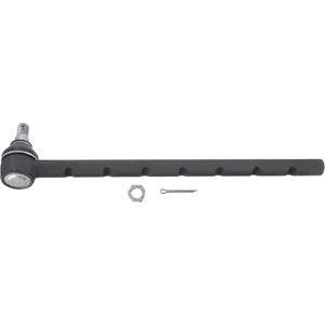 Spicer OUTER TIE ROD 509416 