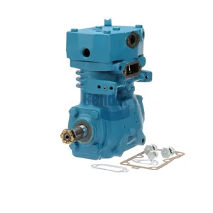 Bendix COMPRESSOR AIR 427824 