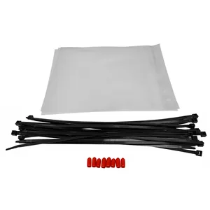 Monroe CONVERSION KIT 658666 