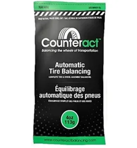 Redneck BALANCING BEADS 1430923 