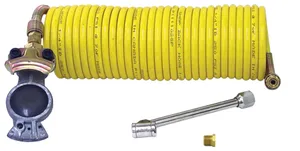 Tectran Air Hose 231546 