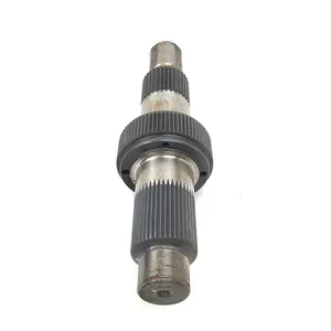 Spicer Differential Pinion Shaft 228774 
