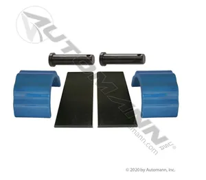 Automann SIMPLEX PIN & B 383646 