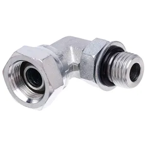 Gates ADAPTER 1410443 