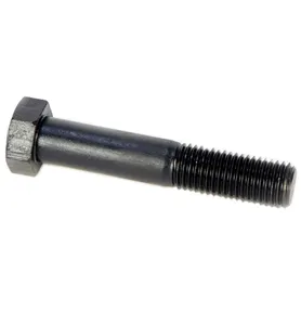 Redneck SPRING EYE BOLT 898346 