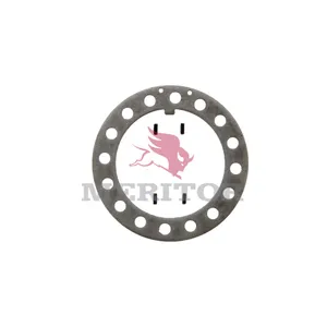 Meritor Washer-Spindle 772668 