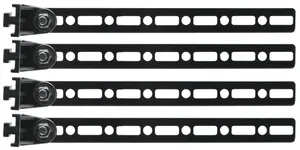 TruckAir Installation Kit 995889 