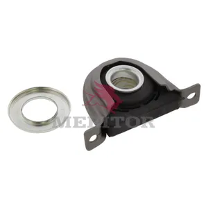 Meritor Cntr Bearing 249774 