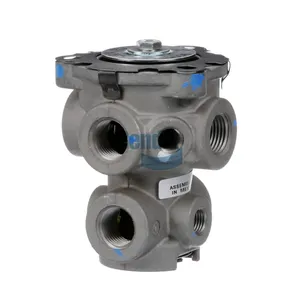 Bendix VALVE, BRAKE 361560 