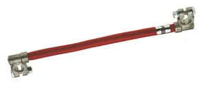 Phillips BATTERY CABLE 990383 