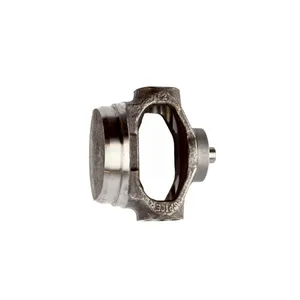 Spicer TUBE YOKE 367258 