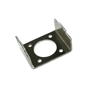 Donovan Bearing mt Box 1039648 