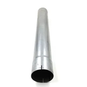 Heavy Duty Manufacturing Pipe - Stack, Exhaust 232190 