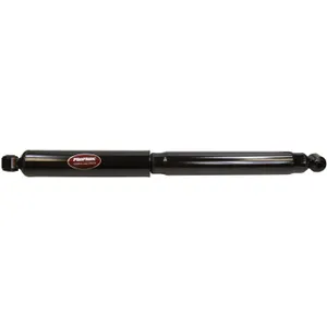 Monroe TRUCK SHOCK 654876 