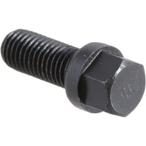 Spicer .250-28 X .625 803074 