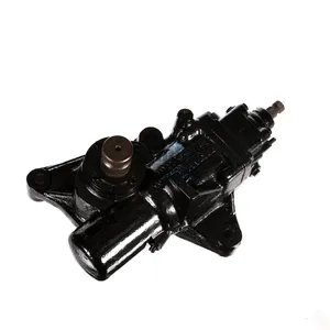 Bendix Steering Gear 459110 
