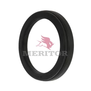 Meritor Wheel Seal Trlr 785770 