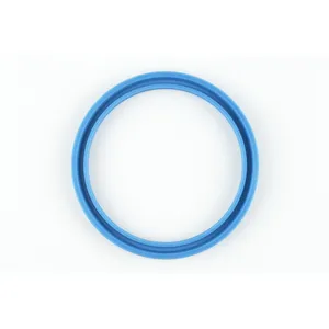 Spicer SEAL 518914 